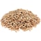 Fisher Fisher Roasted No Salt Sunflower Kernels 5lbs 80560 - alternate 1